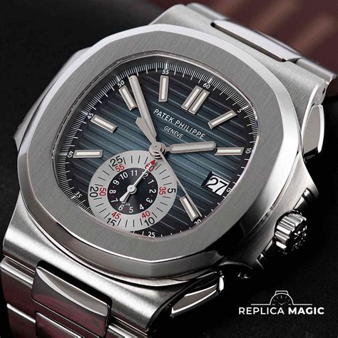 best replica watches singapore|luxury watches that are fake.